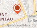 Kaféin Studio - Agence digitale (Vendée)
