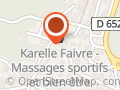 karellefaivre