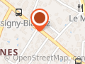 Izibikes - Location de vélo Capbreton