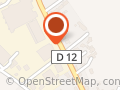 D2FP
