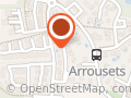 Angier de Loheac Soazig