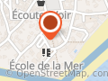 Mademoiz'elle Bulle