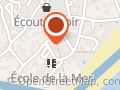 L'etoile de Mer