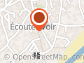 LES SECRETS DE LOUISON La Tranche-sur-Mer