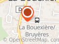 Halte Garderie Doudou Et Compagnie