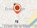 Couleurs Ethniques