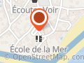 Quiksilver La Tranche sur Mer