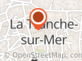 Agence Immobilière Tranchaise