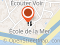 Ecole Publique