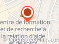 Restos Du Coeur