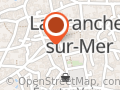 Le Paname