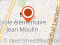 École Élémentaire Publique Jean Moulin