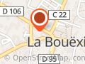 La Sauvagine