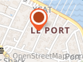 APPARTEMENT MAMIQUE - CAPBRETON