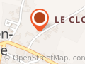 La Parlette Sarl