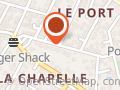 Geodepol Conseil