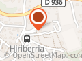 ADAPA RESIDENCE HARRIOLA