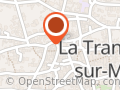 L'etage