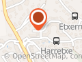 Domus Experts en État des lieux