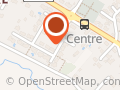 Dépanne Système - Dépannage & Assistance informatique