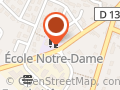 École Primaire Privée École Notre-Dame