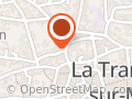 Street Café (La Tranche sur Mer)