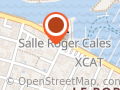Halles Ducamp