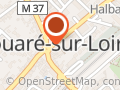 Une tartine de bonheur
