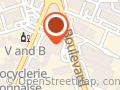 COGEM
