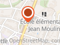 Kojo - le jeu de construction made in France