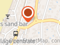 ProhiBistro