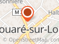 Scapula - Charcuterie Traiteur Boucherie