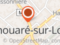 Réalisation Ouest Aménagement (R.O.A)