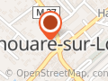 Exco Avec Thouaré