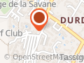 Location Ginestous - Capbreton