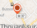 Auto-Ecole Christopher