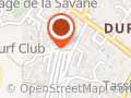 Ecole de Surf - Cactus Surf Capbreton - Cours & location