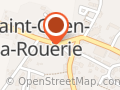 A Tous Styles -Saint-Ouen-la