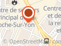 Comptoir de L'Ours Atlantique