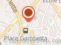 UNAGRIA