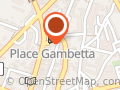 CBD Shop France Coutances