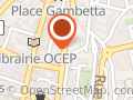 Centre Communal D'action Sociale Ccas