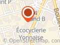 Ecocyclerie yonnaise