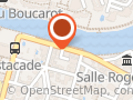 Ducamp Traiteur