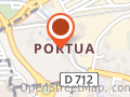Bihotza