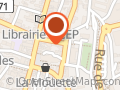 Agence 603