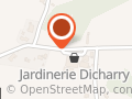 Dicharry Jardinerie