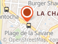 Locations l'Albatros - Capbreton