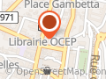 Jugele Stephanie