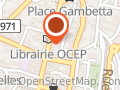 Maître JUGELE Stéphanie